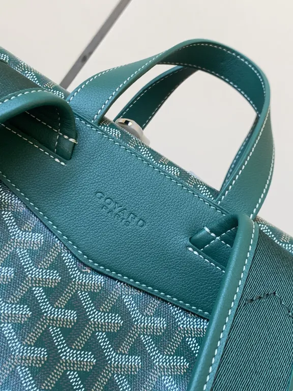 Goyard Bag 